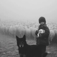 виктор гюго