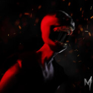 CurseForge profile picture for @trkiye