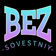 Bez