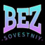 Bez