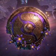 Ебу на скиле!