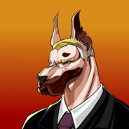 Player Avatar