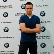 ЗакисьАшота