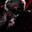 Kaneki