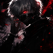 Kaneki