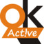 ok.Active