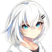 经常没手感请别压力我