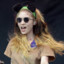 Grimes