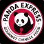 PandaEXP