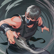 daniel_shp