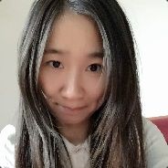 喷子总能找到角度