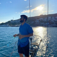 CatOoOoOoOOooOoOoOOoOoOO芫 - steam id 76561198820948555