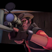 Steam Avatar