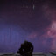 Xantus92