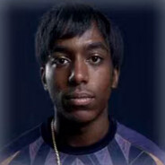 edzhusrage avatar