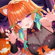 水餃蛋糕精靈國王