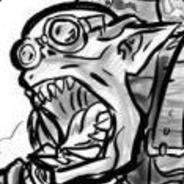 Dead girls don't say no