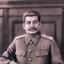 Joseph Stalin