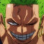 BoB Zoro