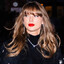 Taylor &lt;3