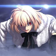 Steam Avatar