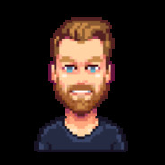 Tschuki - steam id 76561197963504837