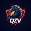 |QZV| ruterek33
