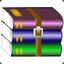 Zip File