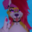 BeckyThePuppy