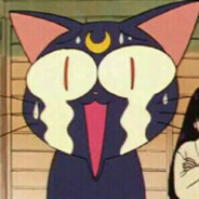 良遇满穗，世无饿殍