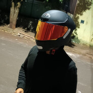 Avatar snapshot