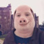 John Pork