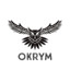 okrym