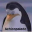 all muted