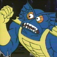 Cthulhu R'lyeh wgah'nagl fhtagn