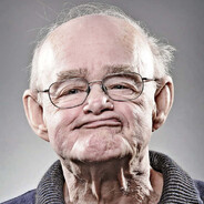 Onkel Ulrik's avatar