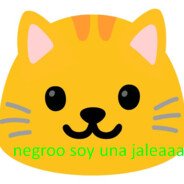 negro