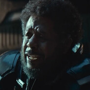 Saw Gerrera