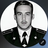 人 | SAMAN-DAR | SCOPE.GG