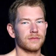 Alex Adams