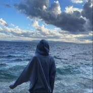 满春花开烂漫时