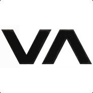 Valv