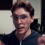 Hot Jerma