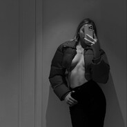 Avatar snapshot