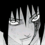 Uchiha Sasuke