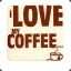 Ilovecoffee