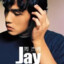 JAY