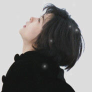 炸鱼薯条不好买