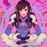 Down For Games