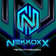 Nekkoxx